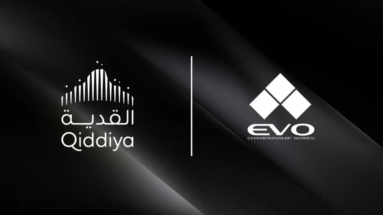 توسع استثماري.. استحواذ RTS على بطولة Evo في القدية
